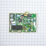 EBR74798604 LG Pcb Assembly,Main