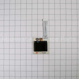 W11194422 Whirlpool Cntrl-Elec