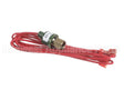 39B0017N02 Climatemaster Switch Hp Wtr 300 Psig Cut Out