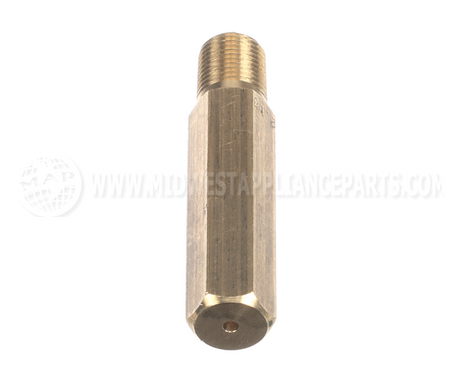 8104389 Frymaster Dn Orifice, 1/8 Npt 2.18Mm