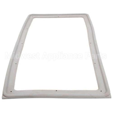 8-5063-6 Compatible Southbend Gasket, Door, 16-Pan Steamer