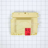 00488428 Bosch Control Unit