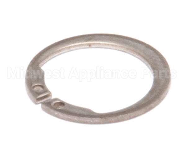 60143401 Pitco Ring,Extrnl Rtng