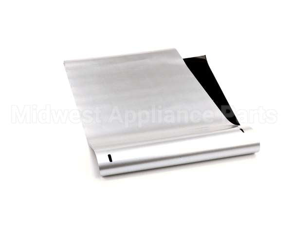 SCTSHEET-RR3 Star Ptfe Sheet Kit