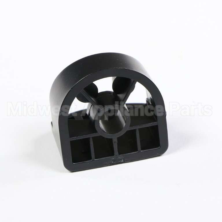 00615353 Bosch Handle-Cap Shaped