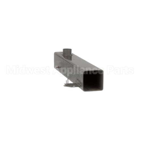 8232233 Frymaster Drain W/A, Common H50 Fv Sqr