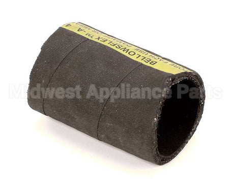 28306 Imperial Drain Tube Connector For Filter System