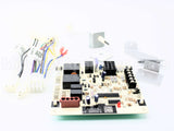 19V36 Lennox Control Board Kit