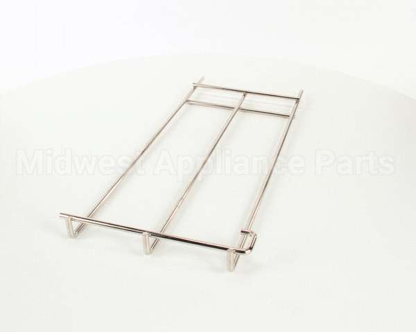 1311100 Garland Rack Guide Assembly Lt Rc