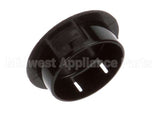 1208 Globe Base Plug Large (1")