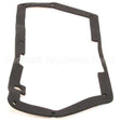 1183425 Compatible Southbend Control Panel Gasket