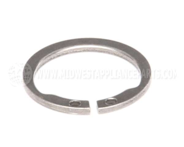 369825 Lincoln Retaining Ring Ext