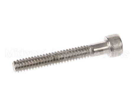 944-1A Globe Rim Guard Screw (Upper)