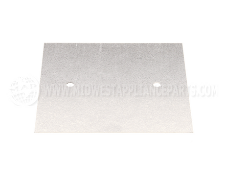 P2-40743 Wells Plate Heat Transfer Hsw6