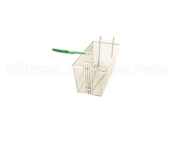 8030271 Frymaster Basket, Fryer Twin