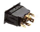 G03055-1 Garland Rocker Switch On/Off/On(6 Ter)