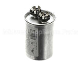 3A0076-19 Hoshizaki Capacitor-Start