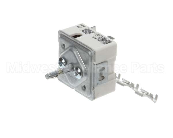 CKG03185-1 Garland Infinite Switch-120 Volt Kit