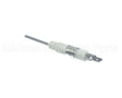 39F95 Lennox Flame Sensor