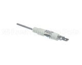 39F95 Lennox Flame Sensor