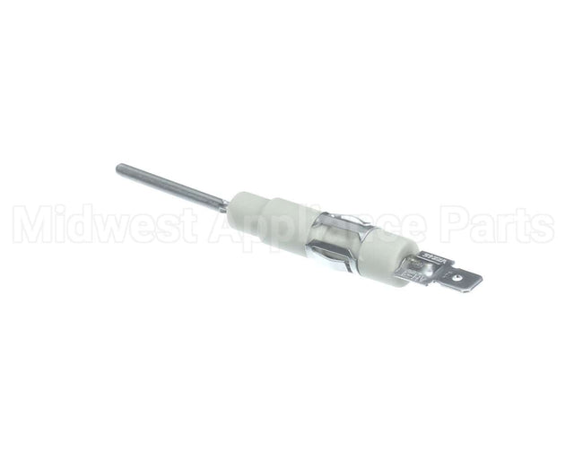 39F95 Lennox Flame Sensor