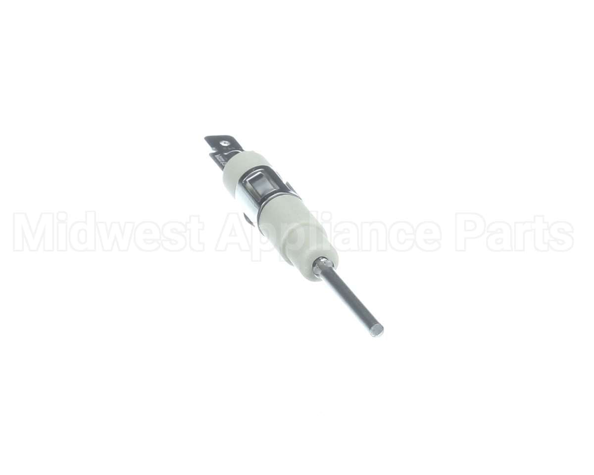 39F95 Lennox Flame Sensor
