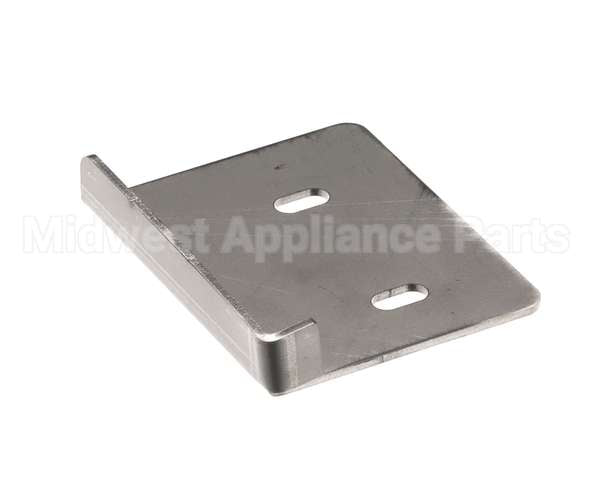 4A5496-01 Hoshizaki Bracket-Cutting Board