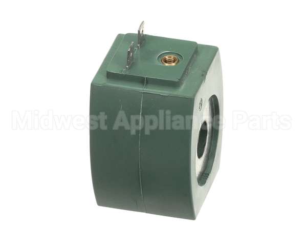 SP988-8800002 Cleveland Coil Replacement For 3/4 Sol.