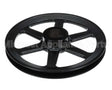 39L13 Lennox Blowerpulley 1-7/16"Bore 9.75