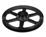 39L13 Lennox Blowerpulley 1-7/16"Bore 9.75