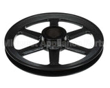 39L13 Lennox Blowerpulley 1-7/16"Bore 9.75