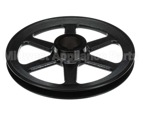 39L13 Lennox Blowerpulley 1-7/16"Bore 9.75