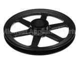 39L13 Lennox Blowerpulley 1-7/16"Bore 9.75