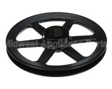 39L13 Lennox Blowerpulley 1-7/16"Bore 9.75