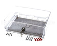 39P21 Lennox Thermostatatguardlargeclear