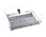 39P21 Lennox Thermostatatguardlargeclear