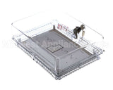 39P21 Lennox Thermostatatguardlargeclear