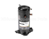 39W48 Lennox 208/230V 6Ton 3Ph Compressor