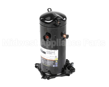 39W48 Lennox 208/230V 6Ton 3Ph Compressor