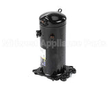 39W48 Lennox 208/230V 6Ton 3Ph Compressor