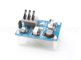 39W75 Lennox Imc Bacnet Replacement Kit