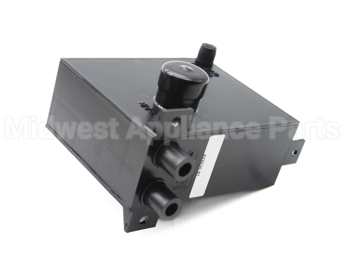 39W98 Lennox Condensate Trap Assembly