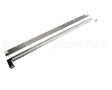 3A-50APWDK Apw Wyott Kit, Divider, Hr-50 Flat