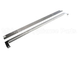 3A-50APWDK Apw Wyott Kit, Divider, Hr-50 Flat