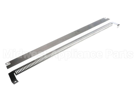 3A-50APWDK Apw Wyott Kit, Divider, Hr-50 Flat