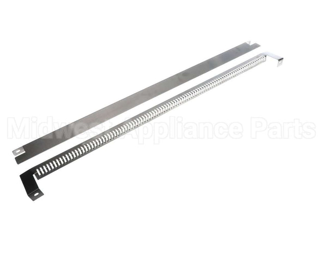 3A-50APWDK Apw Wyott Kit, Divider, Hr-50 Flat