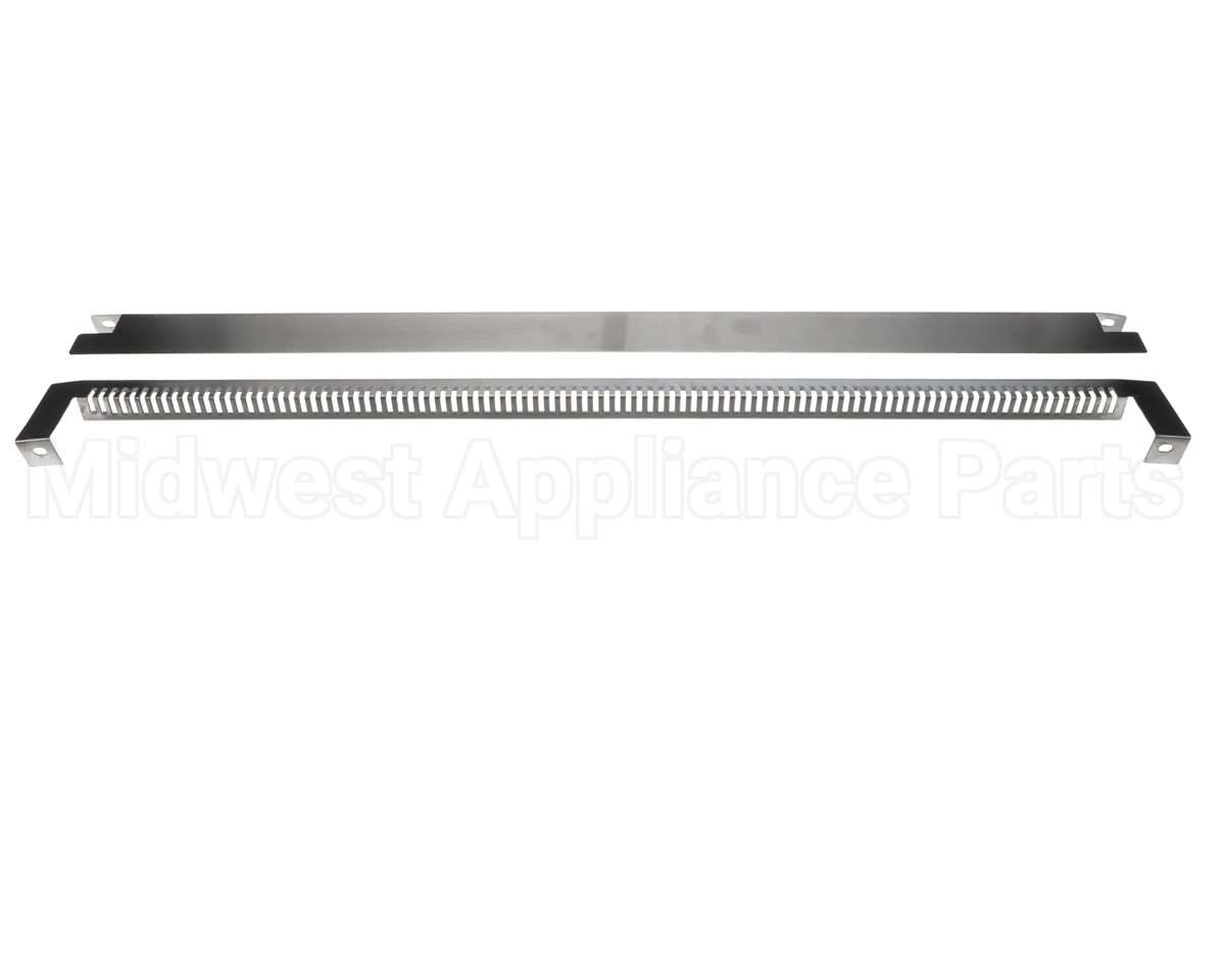 3A-50APWDK Apw Wyott Kit, Divider, Hr-50 Flat