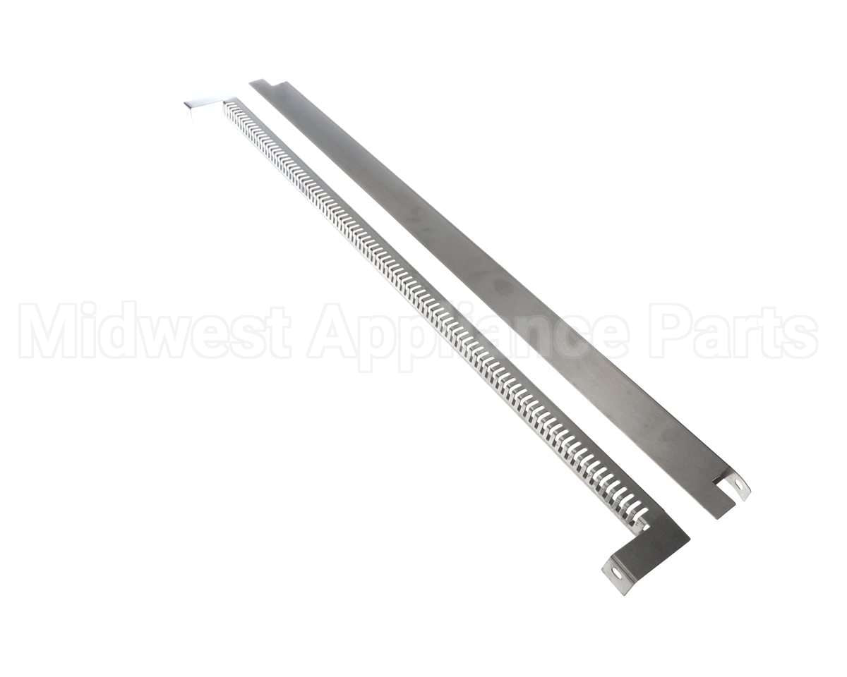 3A-50APWDK Apw Wyott Kit, Divider, Hr-50 Flat