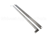3A-50APWDK Apw Wyott Kit, Divider, Hr-50 Flat