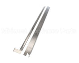 3A-50APWDK Apw Wyott Kit, Divider, Hr-50 Flat